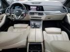 2019 Bmw X5 Xdrive40I за продажба в Hillsborough, NJ - Rear End