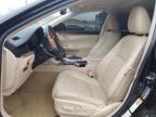 2013 Lexus Es 300H na sprzedaż w Colorado Springs, CO - Front End