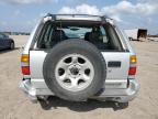 2001 Honda Passport Ex de vânzare în Houston, TX - Rear End