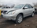 Chicago Heights, IL에서 판매 중인 2007 Lexus Rx 350 - Front End