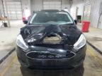 2017 Ford Focus Se იყიდება York Haven-ში, PA - Front End