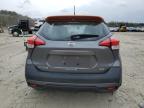 2019 Nissan Kicks S de vânzare în Seaford, DE - Mechanical