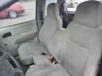 2007 Chevrolet Colorado  zu verkaufen in Columbia Station, OH - Front End
