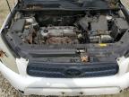 2006 Toyota Rav4  იყიდება Windsor-ში, NJ - Front End