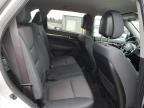 2012 Kia Sorento Base for Sale in Windham, ME - Undercarriage