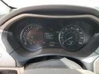 2017 Lincoln Mkz Select zu verkaufen in Woodhaven, MI - Rear End