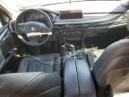 2014 Bmw X5 Sdrive35I للبيع في Sacramento، CA - All Over