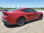 2024 Ford Mustang Gt zu verkaufen in Mercedes, TX - Water/Flood