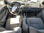 2005 Honda Civic Lx for Sale in Las Vegas, NV - Front End