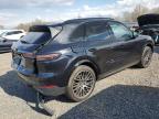 2021 Porsche Cayenne  за продажба в Hillsborough, NJ - Rear End