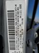 2010 Dodge Nitro Sxt for Sale in Brighton, CO - Front End