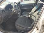 2012 Ford Fusion Sel للبيع في Memphis، TN - All Over