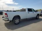 2024 Ram 3500 Big Horn zu verkaufen in Nampa, ID - Mechanical