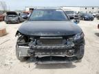 Kansas City, KS에서 판매 중인 2019 Land Rover Range Rover Velar S - Front End