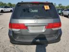 2008 Honda Odyssey Ex for Sale in Houston, TX - Front End
