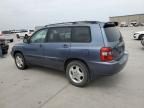 2006 Toyota Highlander Limited for Sale in Wilmer, TX - Minor Dent/Scratches