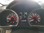 2008 Toyota Highlander  en Venta en Phoenix, AZ - Front End