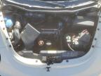 2006 Volkswagen New Beetle Tdi for Sale in Brighton, CO - Rear End