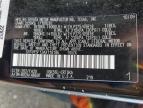 2010 Toyota Tundra Double Cab Sr5 na sprzedaż w Lawrenceburg, KY - Rear End