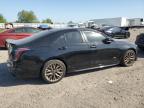 2023 Cadillac Ct4-V Blackwing for Sale in Houston, TX - Normal Wear