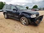 2005 Jeep Grand Cherokee Limited de vânzare în China Grove, NC - Front End