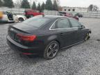 Albany, NY에서 판매 중인 2017 Audi A4 Premium Plus - Front End