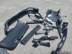 2024 Hyundai Tucson Sel for Sale in Riverview, FL - Rear End