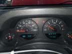 2008 Jeep Wrangler X იყიდება Elgin-ში, IL - Front End
