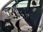 2016 Toyota Tacoma Double Cab for Sale in Littleton, CO - Front End