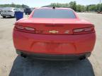 Dunn, NC에서 판매 중인 2016 Chevrolet Camaro Lt - Front End