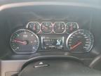 2015 Chevrolet Silverado C1500 Lt на продаже в Eight Mile, AL - Front End