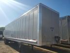 2014 Wabash Dry Van Trailer продається в Hueytown, AL - Normal Wear
