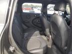 2012 Mini Cooper S Countryman на продаже в Cahokia Heights, IL - Minor Dent/Scratches