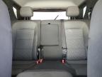 Mercedes, TX에서 판매 중인 2020 Chevrolet Equinox Lt - Water/Flood