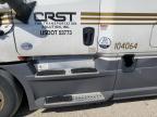 2020 Freightliner Cascadia 126 Semi Truck de vânzare în Wilmer, TX - Normal Wear