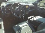 2022 Ram 4500  zu verkaufen in Concord, NC - Front End