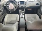 2017 Chevrolet Cruze Lt for Sale in Prairie Grove, AR - Front End