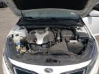 Dunn, NC에서 판매 중인 2015 Kia Optima Sx - Front End