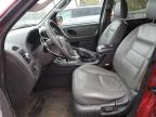 2005 Ford Escape Hev en Venta en Portland, OR - Rear End