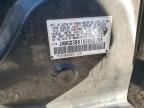 2008 Honda Fit Sport იყიდება Memphis-ში, TN - Front End