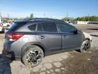 2023 Subaru Crosstrek Limited for Sale in Indianapolis, IN - Burn