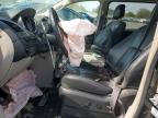2016 Chrysler Town & Country Touring L იყიდება Glassboro-ში, NJ - Front End
