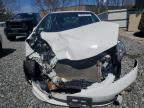 2011 Honda Fit Sport for Sale in North Billerica, MA - Front End