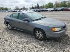 2004 Pontiac Grand Am Se1 na sprzedaż w Columbus, OH - Rear End