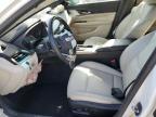 Jacksonville, FL에서 판매 중인 2022 Cadillac Ct4 Luxury - All Over