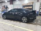 2018 Nissan Maxima 3.5S იყიდება Rogersville-ში, MO - Rear End