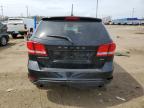 Woodhaven, MI에서 판매 중인 2018 Dodge Journey Gt - Front End