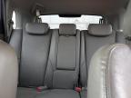 2006 Hyundai Tucson Gls for Sale in Fredericksburg, VA - Normal Wear