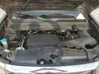 2012 Honda Pilot Exl for Sale in Houston, TX - Normal Wear