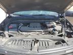 2023 Chevrolet Silverado C1500 Custom იყიდება Temple-ში, TX - Hail